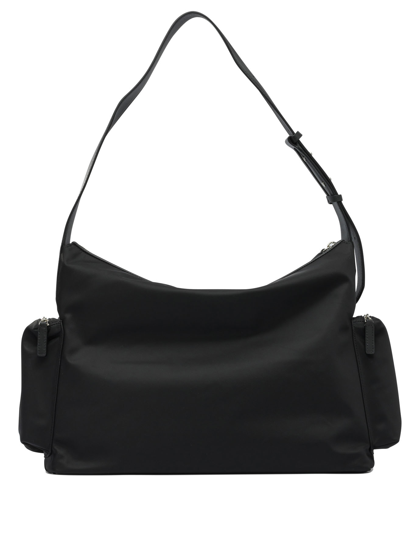 Shoulder bags MWHFATA01BLACK (MCM / ハンドバッグ・ショルダーバッグ ) | MCM (エムシーエム)(2)