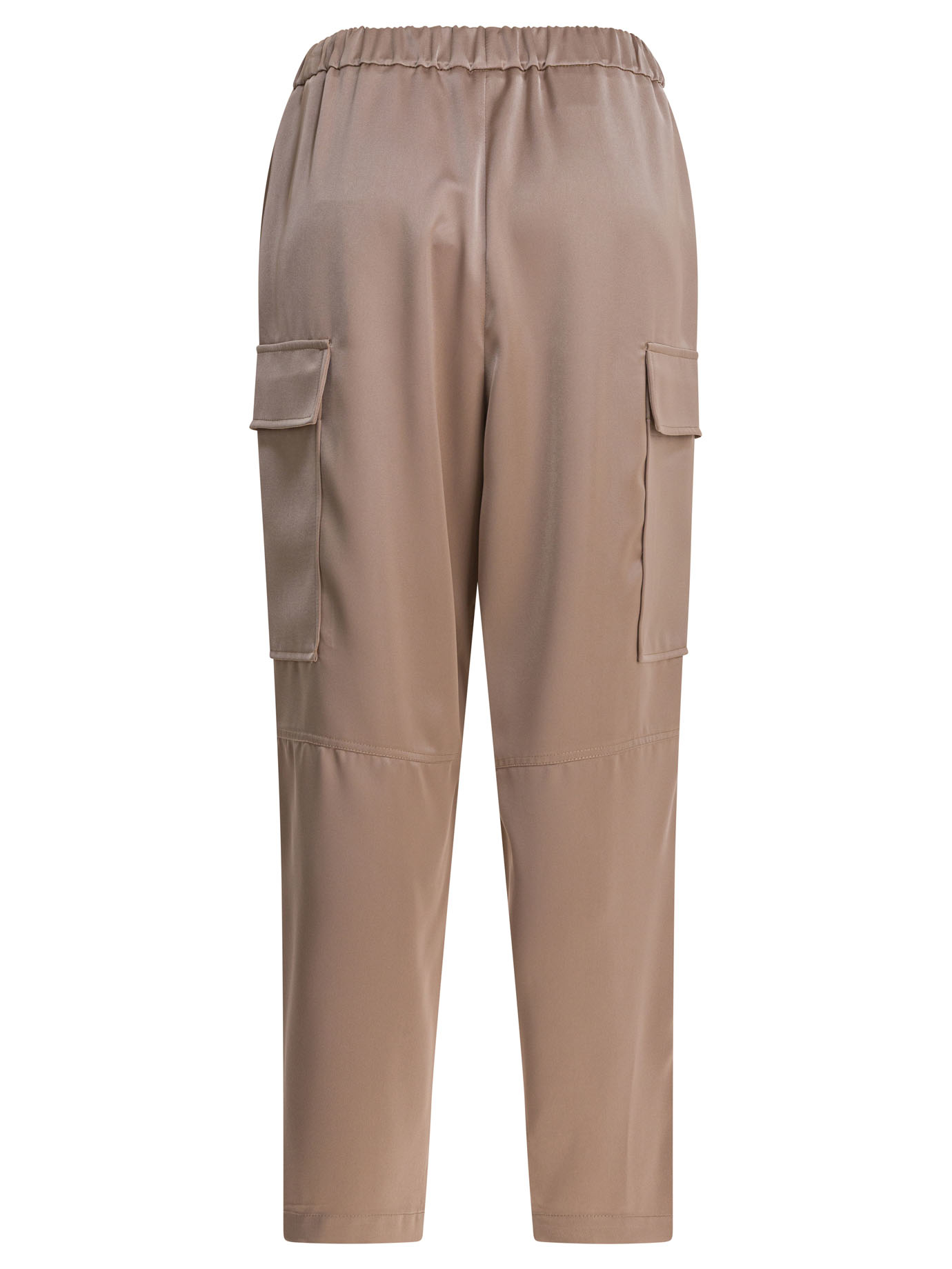 Cargo pants 43534331348BEIGE (Semper / パンツ ) | Semper (センパー)(1)