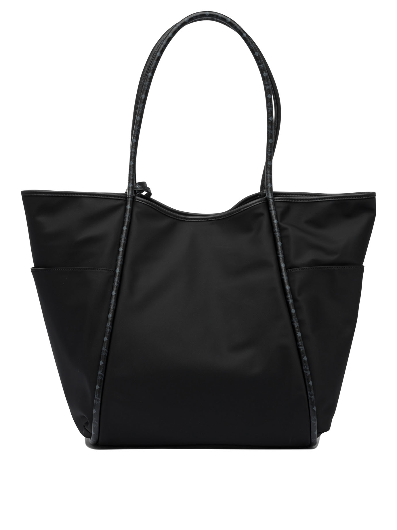 Shoulder bags MWPFATA01BLACK (MCM / トートバッグ ) | MCM (エムシーエム)(2)
