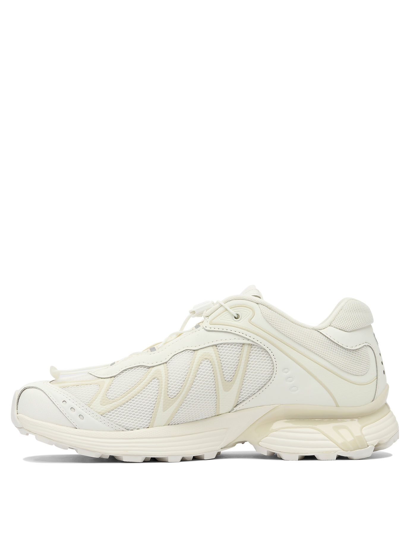 Sneakers & Slip-On L47978900VANILAALMILKVANILA (SALOMON / スニーカー ) | SALOMON (サロモン)(2)