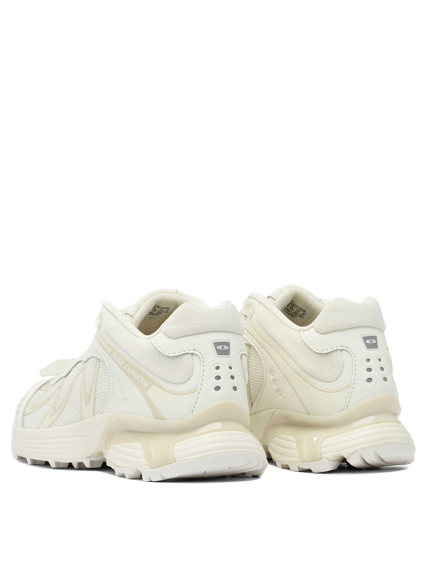 Sneakers & Slip-On L47978900VANILAALMILKVANILA (SALOMON / スニーカー ) | SALOMON (サロモン)(3)