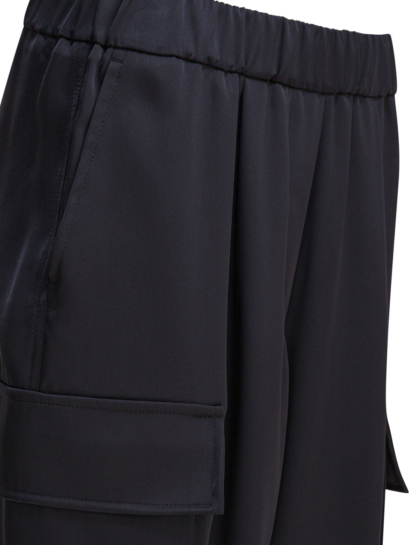 Cargo pants 43534331NOTTE (Semper / パンツ ) | Semper (センパー)(3)