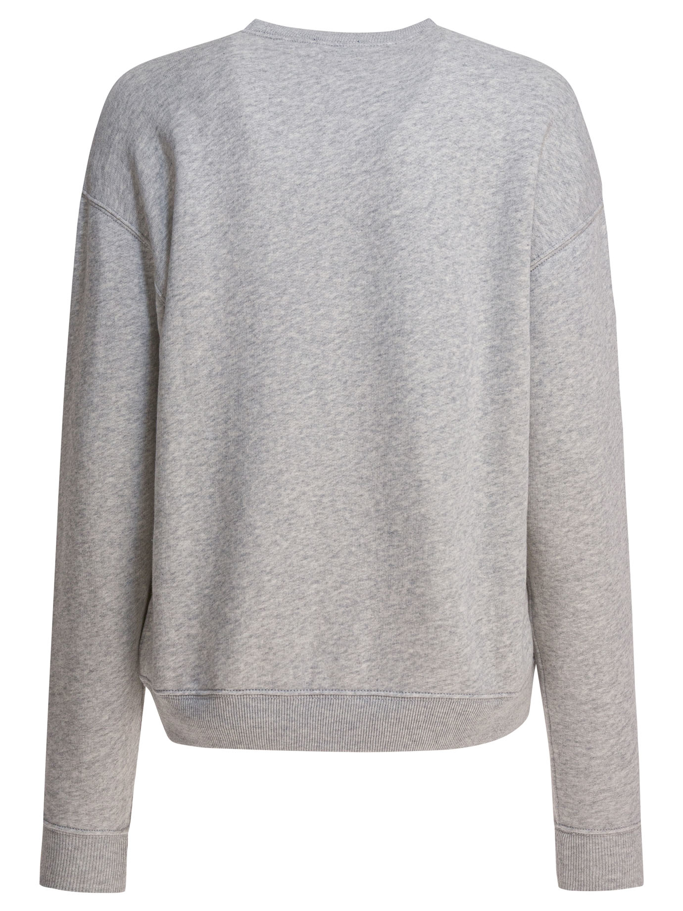 "Polo Bear" sweatshirt 211972794001LIGHTSMOKEHEATHER (Polo Ralph Lauren / スウェット・フーディー ) | Polo Ralph Lauren (ポロ ラルフ ローレン)(1)