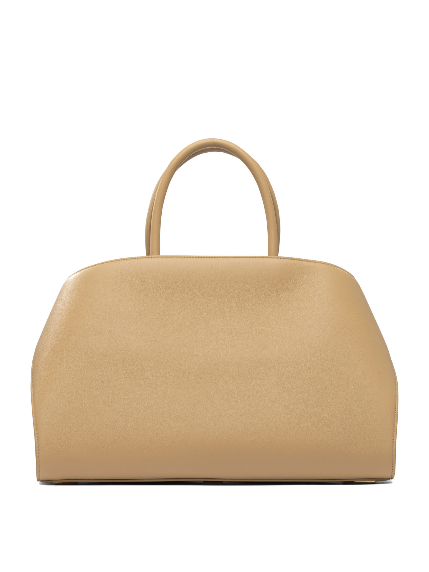 Handbags 0769111 (FERRAGAMO / ハンドバッグ・ショルダーバッグ ) | FERRAGAMO (フェラガモ)(2)