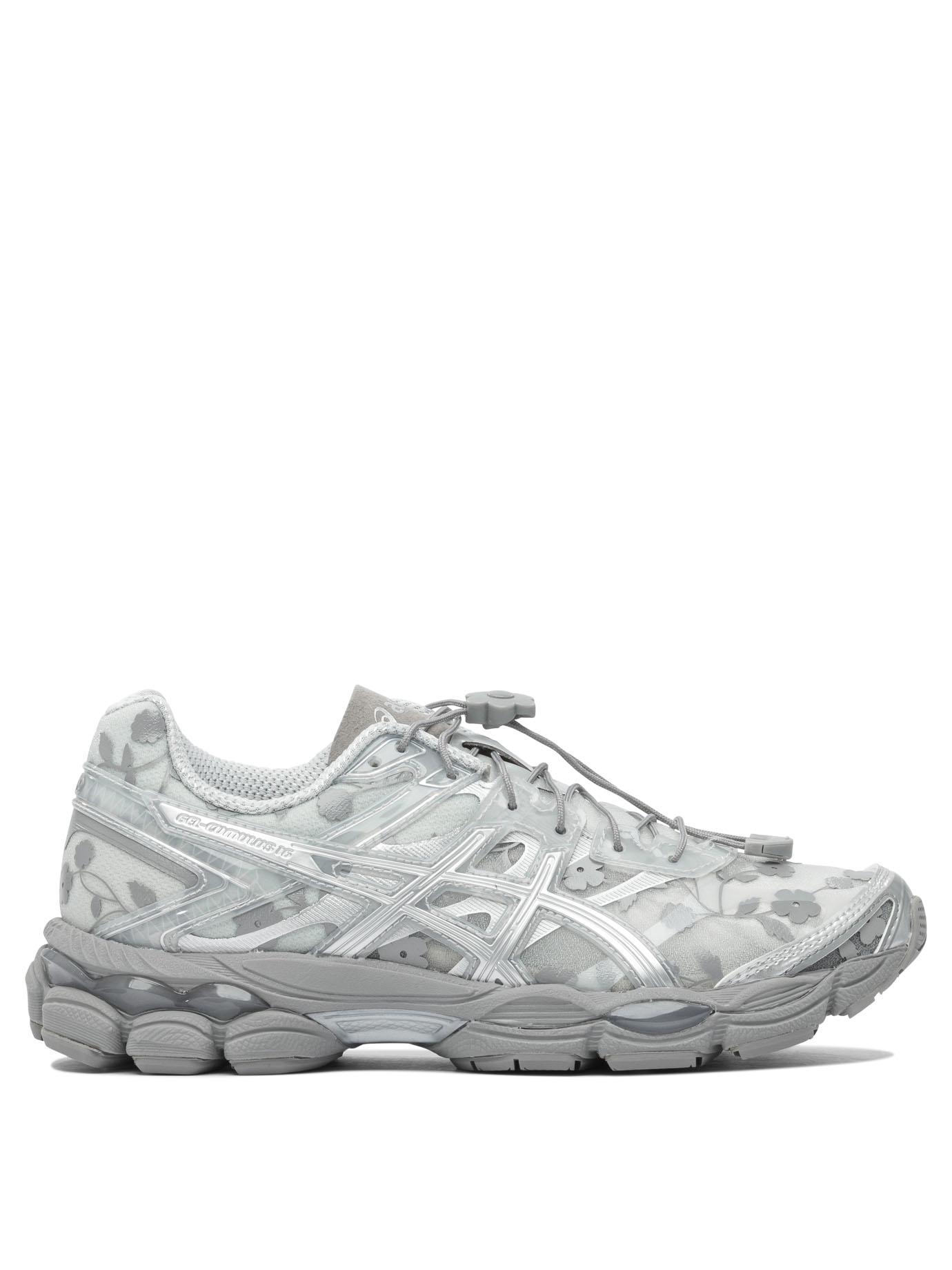 Sneaker "GEL-CUMULUS™ 16 SSCB - The Signature Series with Cecilie Bahnsen" 1203A762020 (ASICS / スニーカー ) | ASICS (アシックス)