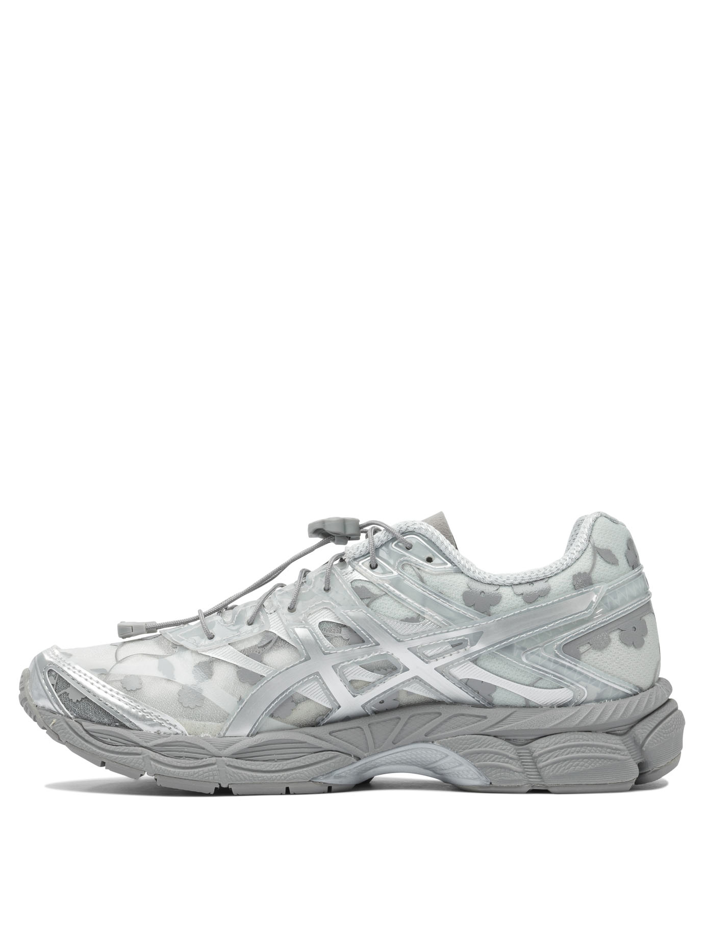 Sneaker "GEL-CUMULUS™ 16 SSCB - The Signature Series with Cecilie Bahnsen" 1203A762020 (ASICS / スニーカー ) | ASICS (アシックス)(2)