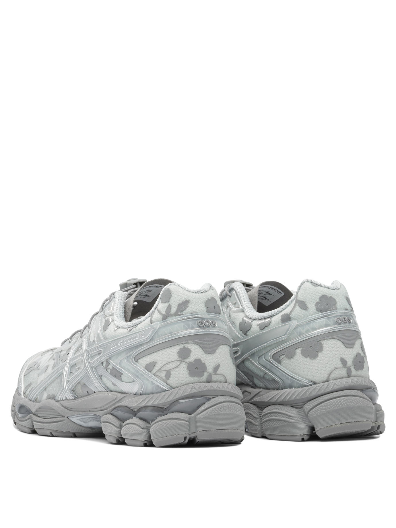 Sneaker "GEL-CUMULUS™ 16 SSCB - The Signature Series with Cecilie Bahnsen" 1203A762020 (ASICS / スニーカー ) | ASICS (アシックス)(3)