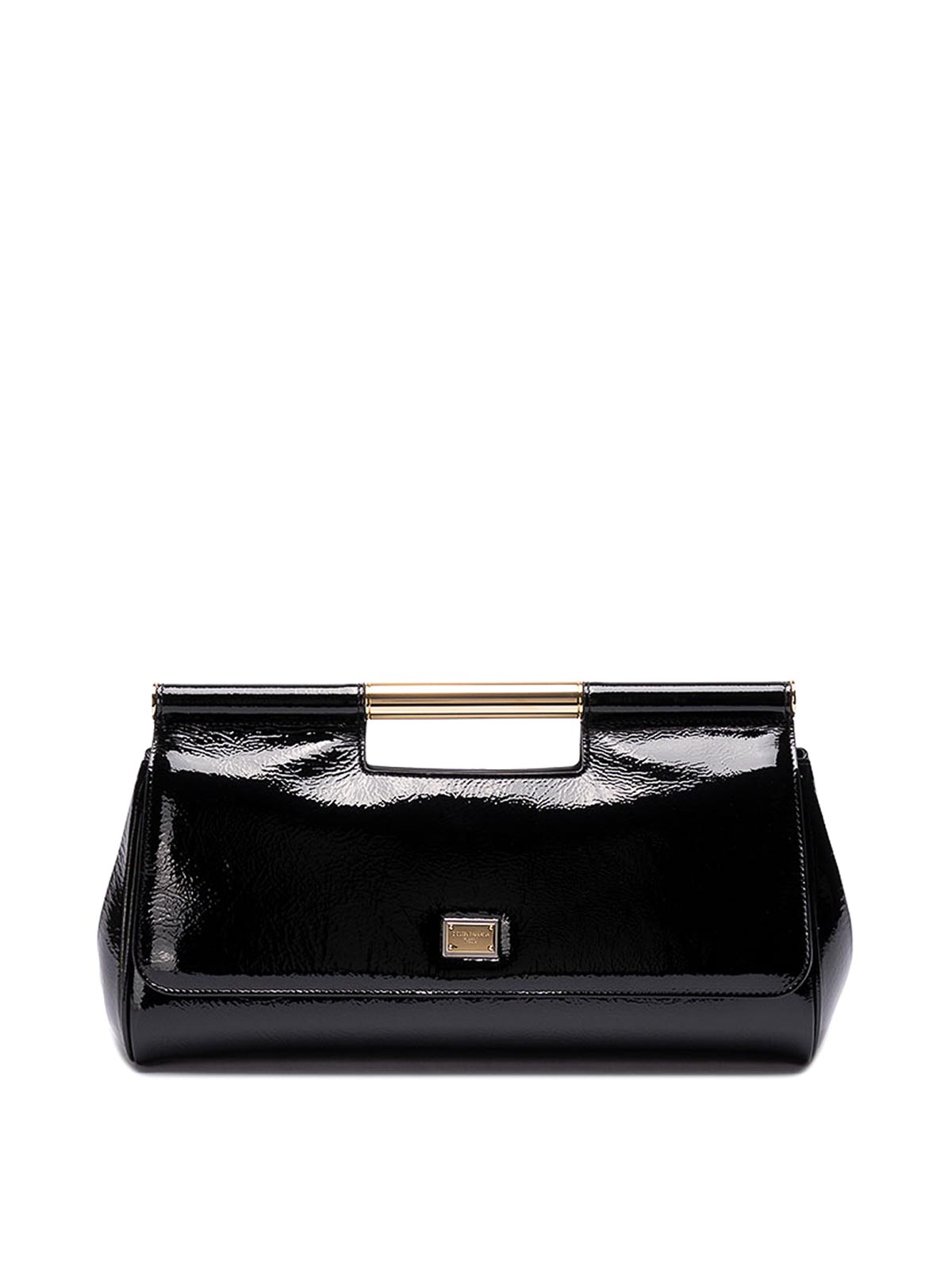 Handbag BB7611AU80380999 (Dolce & Gabbana / ハンドバッグ・ショルダーバッグ ) | Dolce & Gabbana (ドルチェガッバーナ)