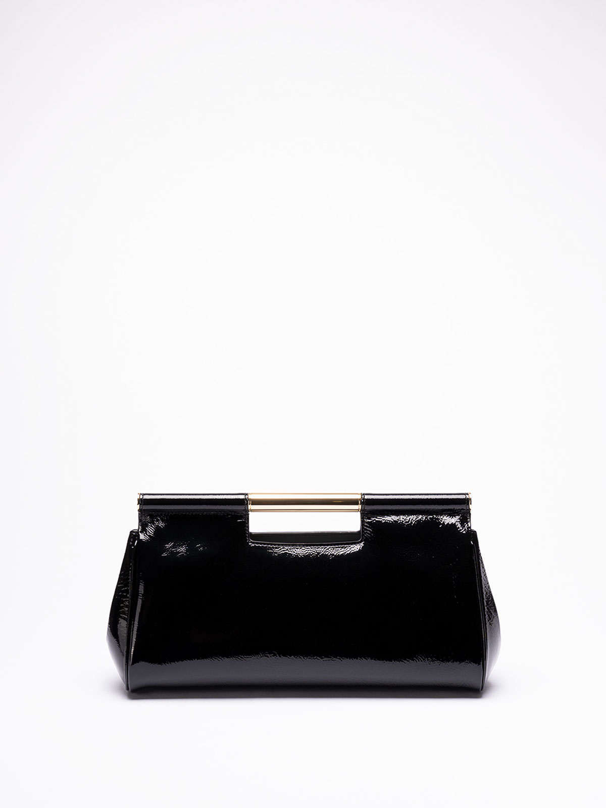 Handbag BB7611AU80380999 (Dolce & Gabbana / ハンドバッグ・ショルダーバッグ ) | Dolce & Gabbana (ドルチェガッバーナ)(1)