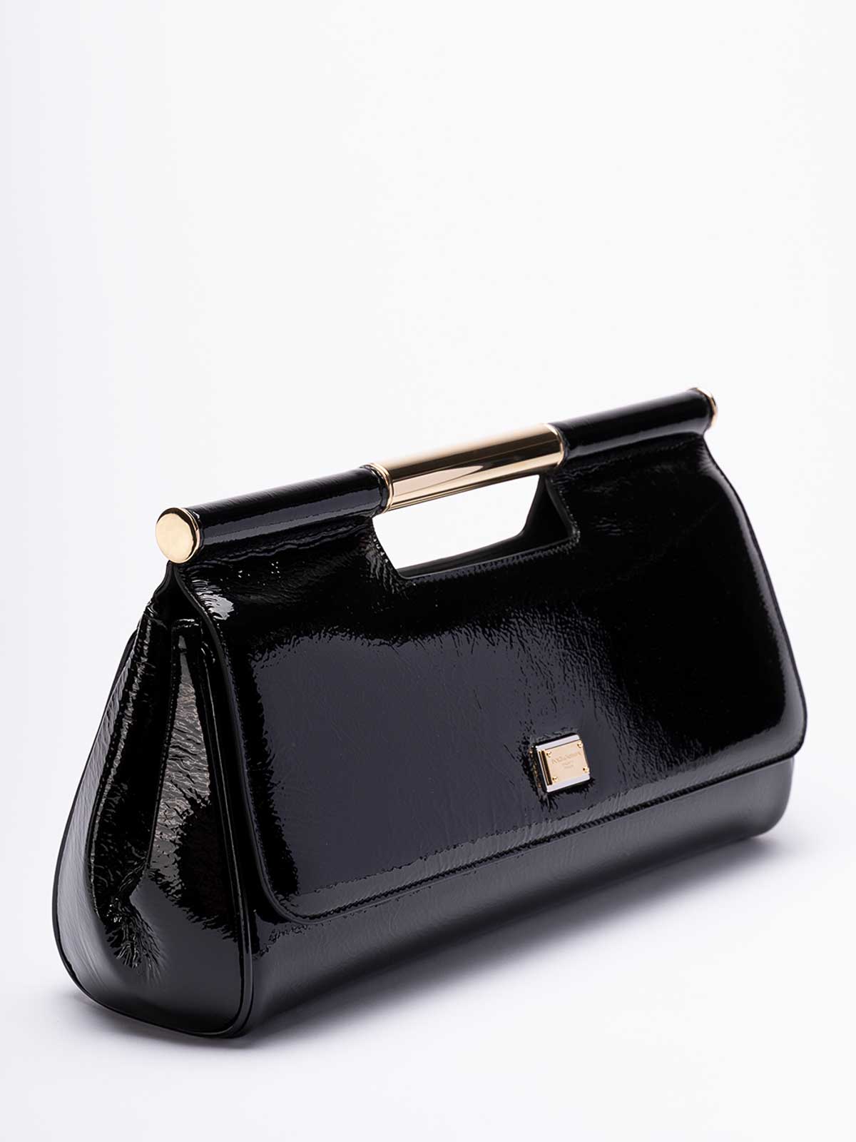 Handbag BB7611AU80380999 (Dolce & Gabbana / ハンドバッグ・ショルダーバッグ ) | Dolce & Gabbana (ドルチェガッバーナ)(2)