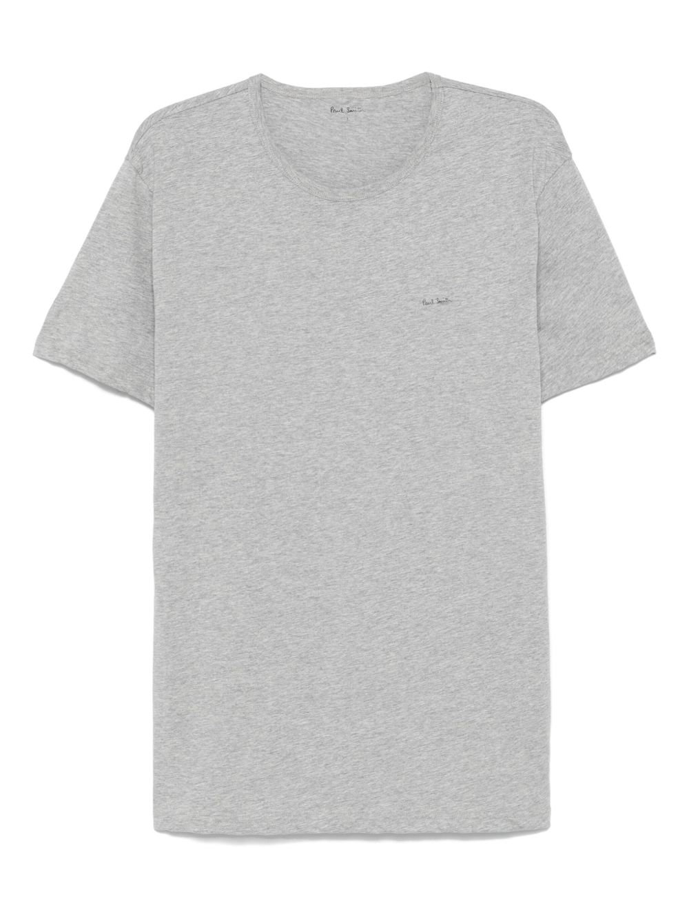 Paul Smith T-shirts and Polos Grey M1A389M3PK70 (Paul Smith / Tシャツ・カットソー ) | Paul Smith (ポール・スミス)(1)