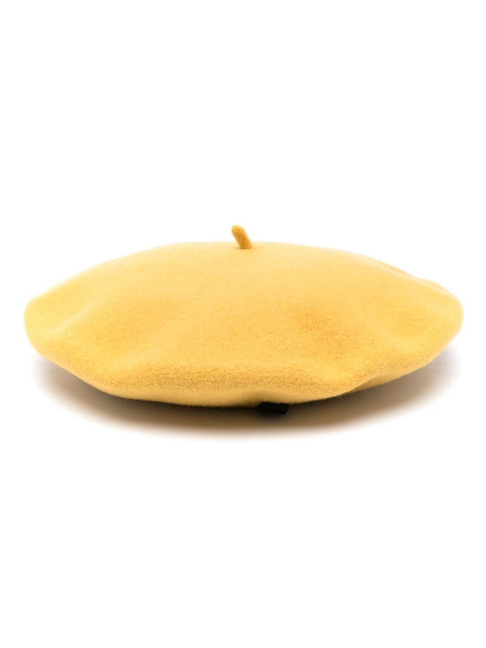 Borsalino Hats Yellow B80002DIM305130 (Borsalino / 帽子 ) | Borsalino (ボルサリーノ)