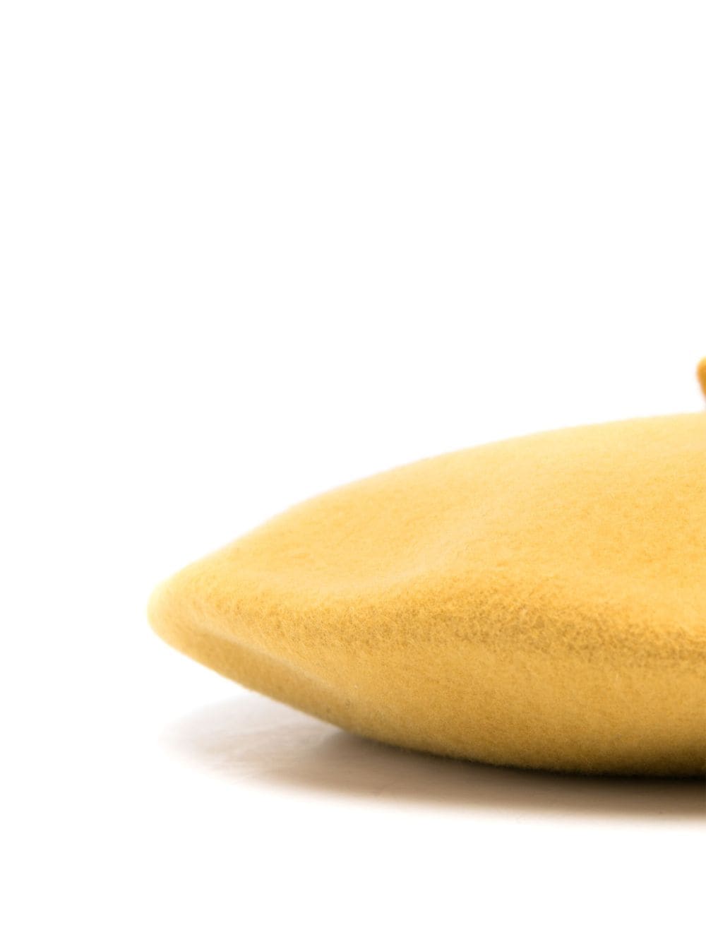 Borsalino Hats Yellow B80002DIM305130 (Borsalino / 帽子 ) | Borsalino (ボルサリーノ)(1)
