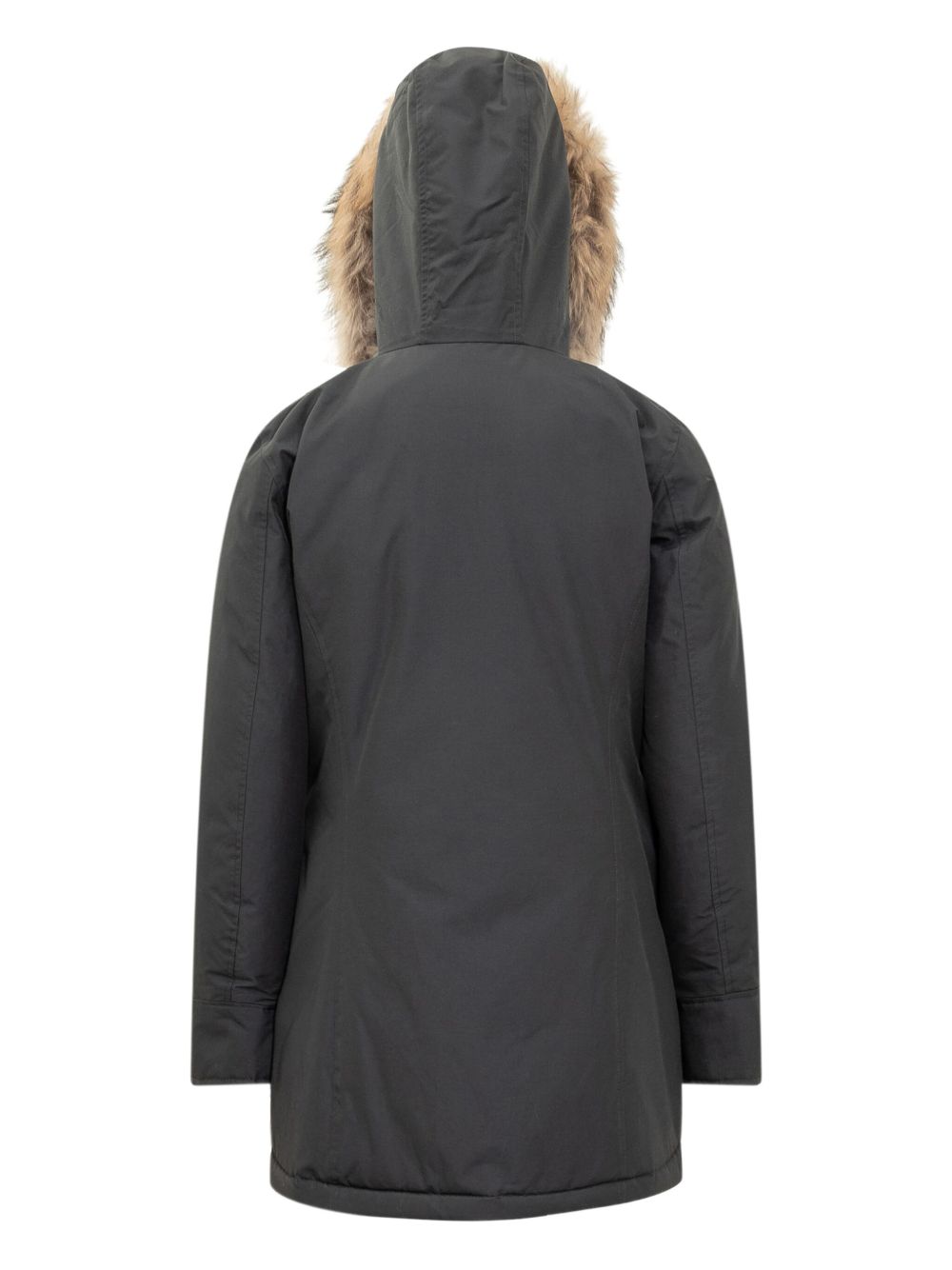 Woolrich Coats Blue CFWWOU0538FRUT0001DKN (WOOLRICH / コート・ダウン ) | WOOLRICH (ウールリッチ)(1)