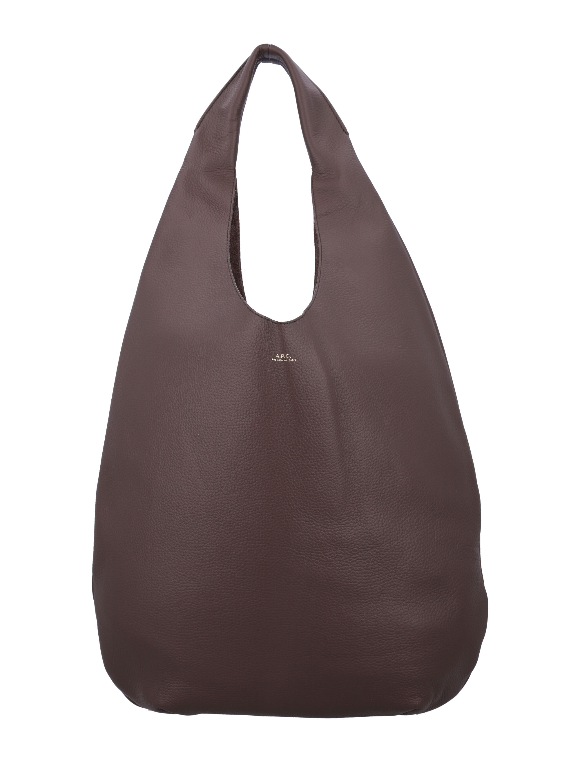 A.P.C. Bags.. F67008PXCBCCAV (A.P.C. / トートバッグ ) | A.P.C. (アーペーセー)