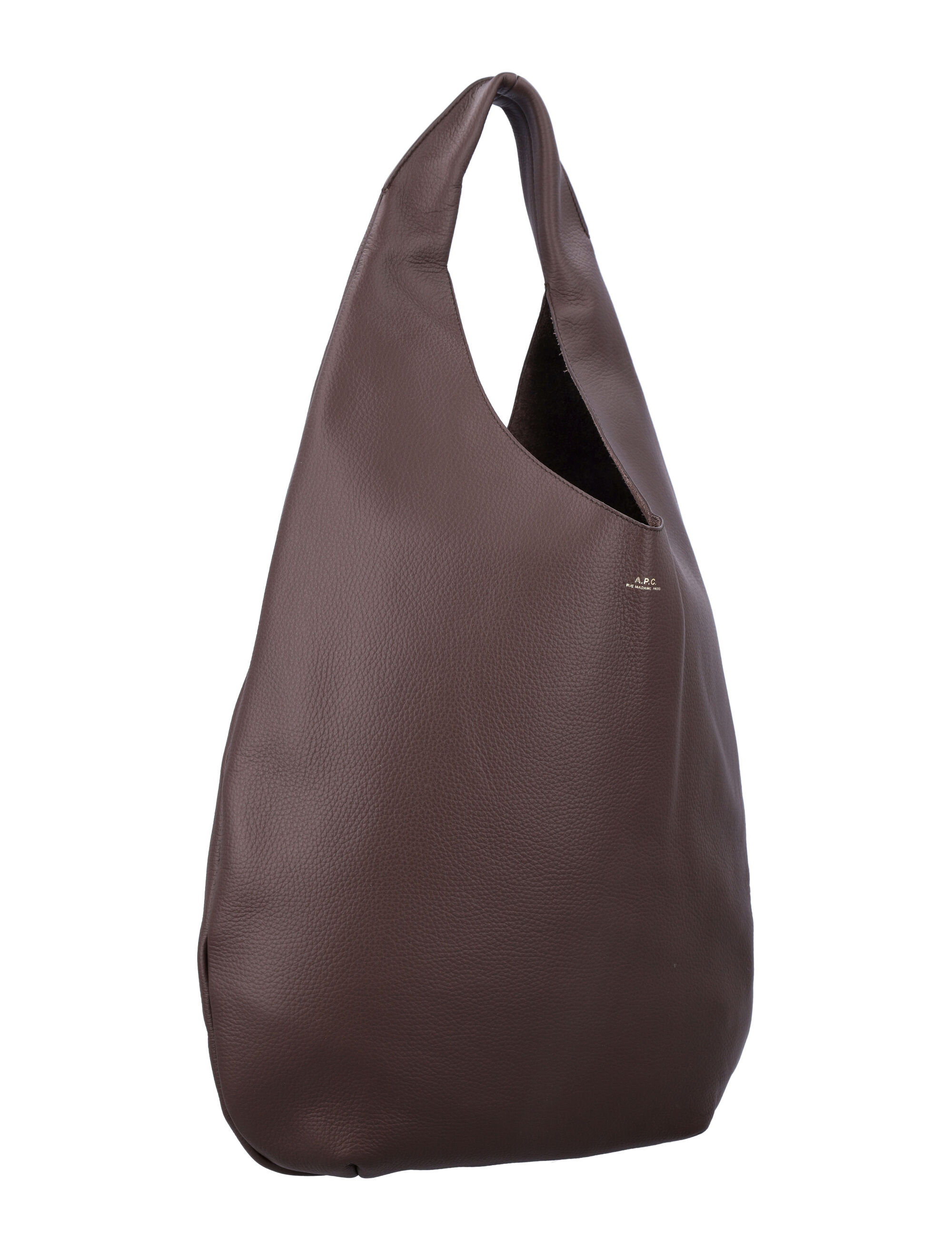 A.P.C. Bags.. F67008PXCBCCAV (A.P.C. / トートバッグ ) | A.P.C. (アーペーセー)(1)
