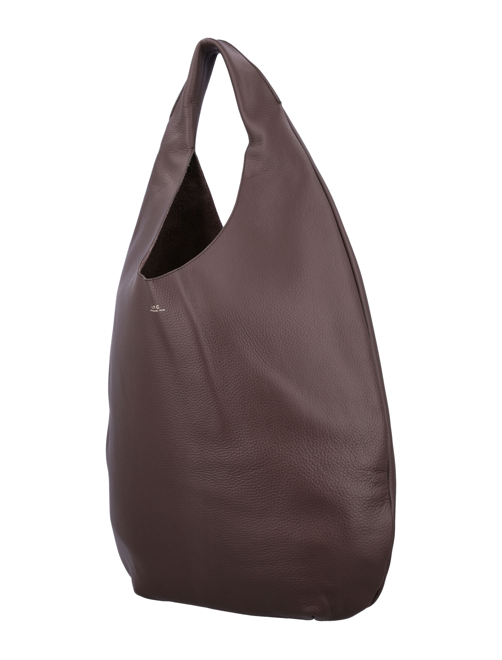 A.P.C. Bags.. F67008PXCBCCAV (A.P.C. / トートバッグ ) | A.P.C. (アーペーセー)(2)