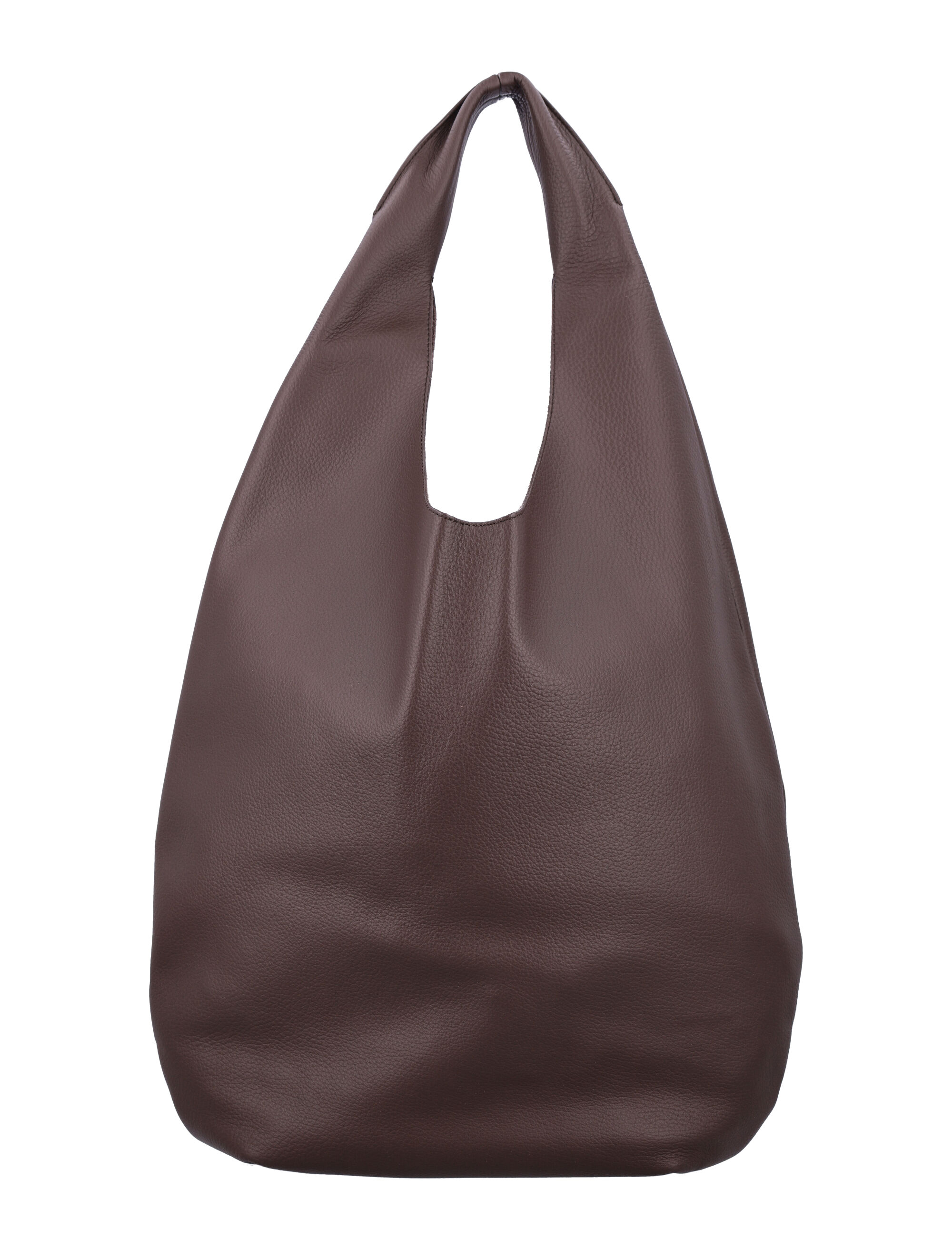 A.P.C. Bags.. F67008PXCBCCAV (A.P.C. / トートバッグ ) | A.P.C. (アーペーセー)(3)