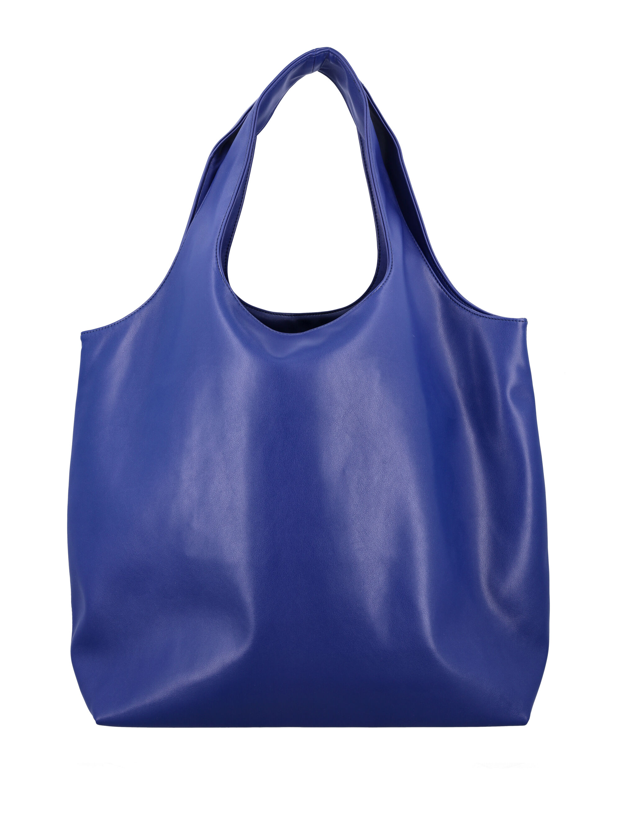 A.P.C. Bags.. Blue M61565PUAATIAG (A.P.C. / トートバッグ ) | A.P.C. (アーペーセー)(3)