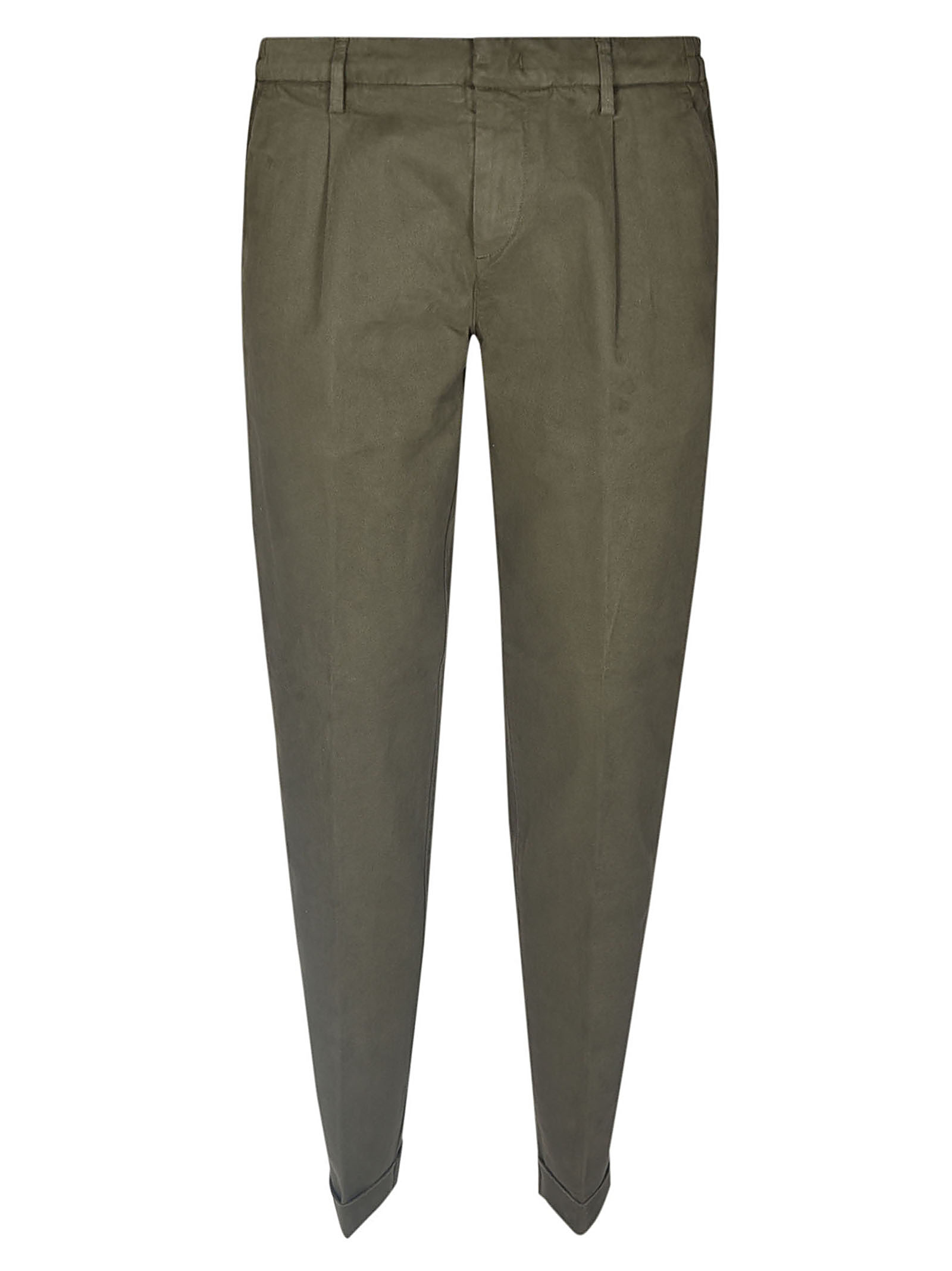 Fay Trousers NTM8647190TQGGV415 (Fay / パンツ ) | Fay (フェイ)