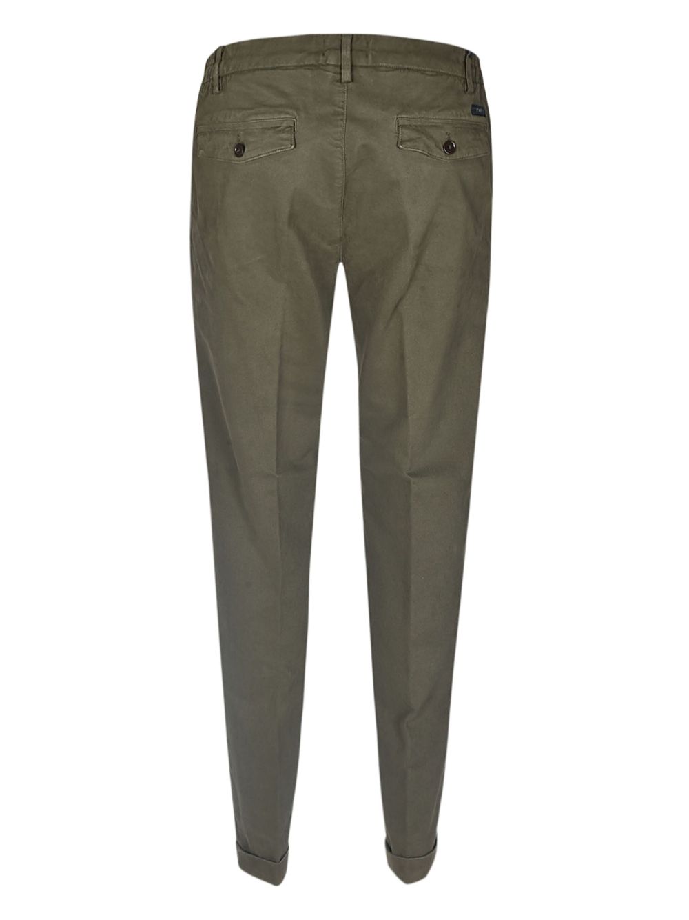 Fay Trousers NTM8647190TQGGV415 (Fay / パンツ ) | Fay (フェイ)(1)