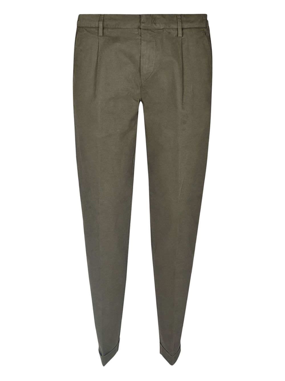 Fay Trousers NTM8647190TQGGV415 (Fay / パンツ ) | Fay (フェイ)(3)