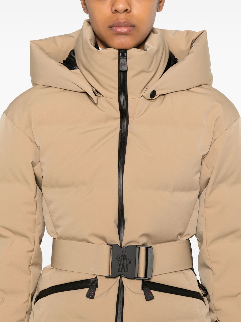 MONCLER GRENOBLE Jackets 1A0003153066226 (Moncler Grenoble / ダウンジャケット・コート ) | Moncler Grenoble (モンクレール グルノーブル)(2)