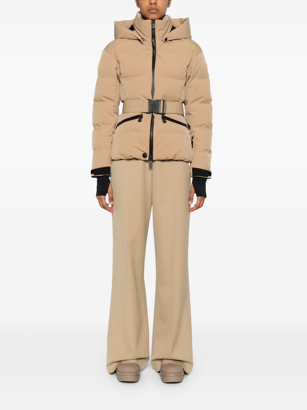 MONCLER GRENOBLE Jackets 1A0003153066226 (Moncler Grenoble / ダウンジャケット・コート ) | Moncler Grenoble (モンクレール グルノーブル)(3)