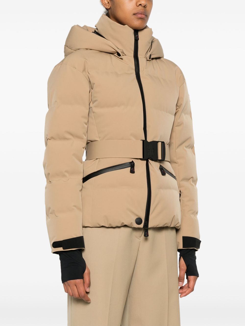 MONCLER GRENOBLE Jackets 1A0003153066226 (Moncler Grenoble / ダウンジャケット・コート ) | Moncler Grenoble (モンクレール グルノーブル)(4)