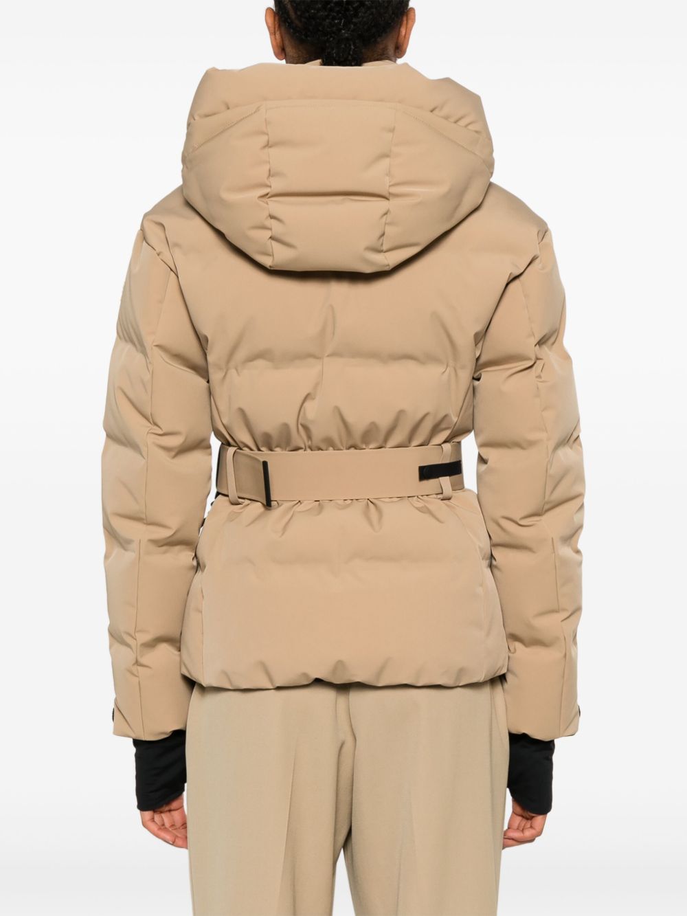 MONCLER GRENOBLE Jackets 1A0003153066226 (Moncler Grenoble / ダウンジャケット・コート ) | Moncler Grenoble (モンクレール グルノーブル)(5)