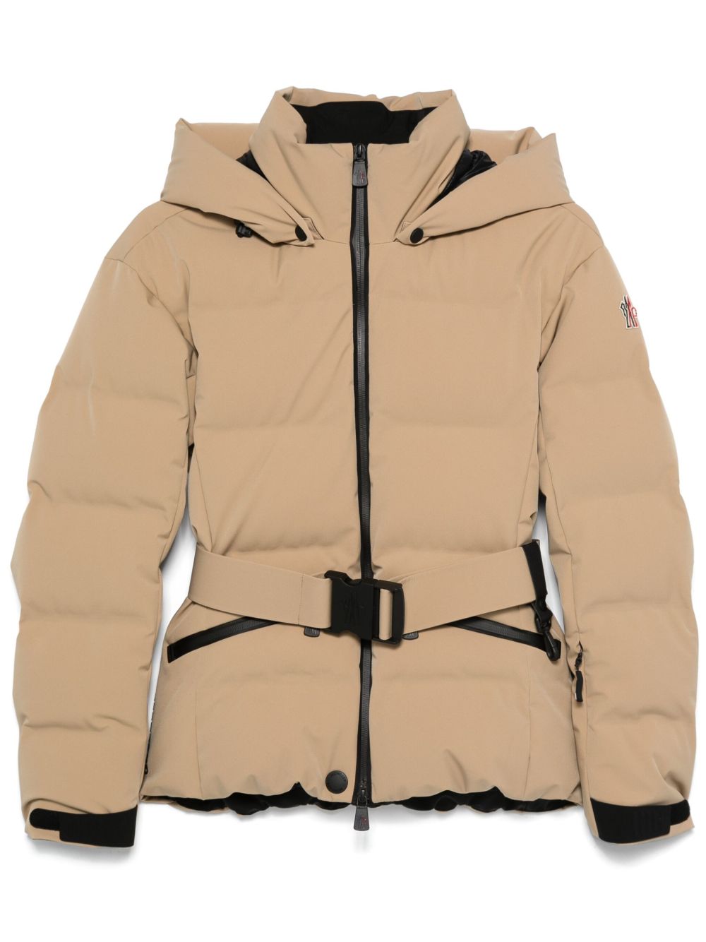 MONCLER GRENOBLE Jackets 1A0003153066226 (Moncler Grenoble / ダウンジャケット・コート ) | Moncler Grenoble (モンクレール グルノーブル)(6)