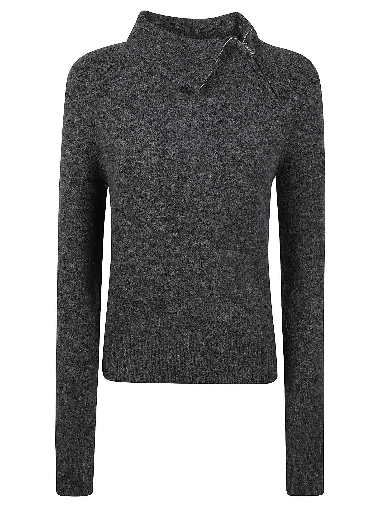 Isabel Marant Sweaters U0506FAB3L04E02DG (Isabel Marant / ニット・セーター・カーディガン ) | Isabel Marant (イザベル マラン)
