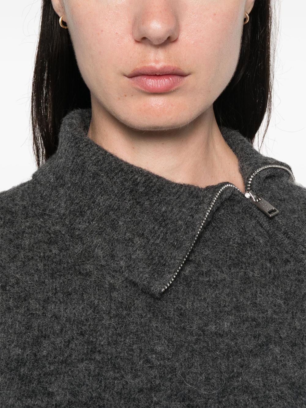 Isabel Marant Sweaters U0506FAB3L04E02DG (Isabel Marant / ニット・セーター・カーディガン ) | Isabel Marant (イザベル マラン)(2)
