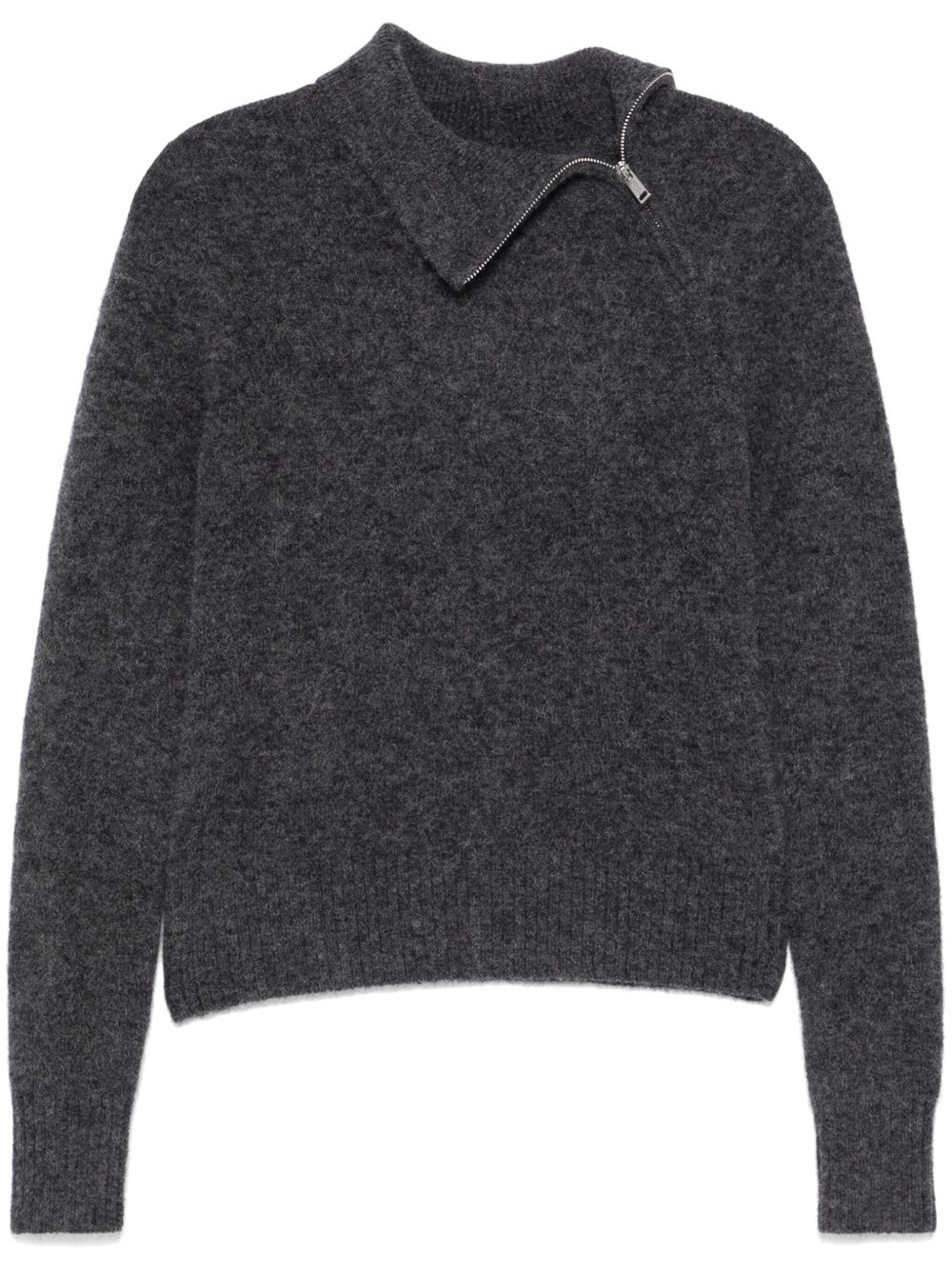 Isabel Marant Sweaters U0506FAB3L04E02DG (Isabel Marant / ニット・セーター・カーディガン ) | Isabel Marant (イザベル マラン)(6)
