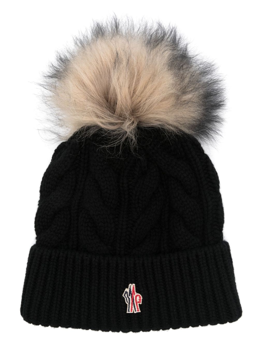 MONCLER GRENOBLE Hats 3B00011A0069999 (Moncler Grenoble / 帽子 ) | Moncler Grenoble (モンクレール グルノーブル)(3)