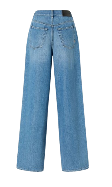 Pinko Jeans LAURYNLOOSE104601A2DRPJO (PINKO / ジーンズ ) | PINKO (ピンコ)(1)