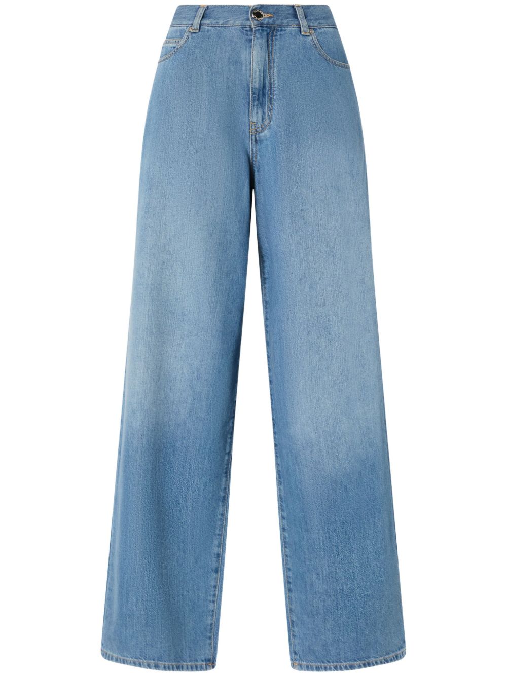 Pinko Jeans LAURYNLOOSE104601A2DRPJO (PINKO / ジーンズ ) | PINKO (ピンコ)(2)