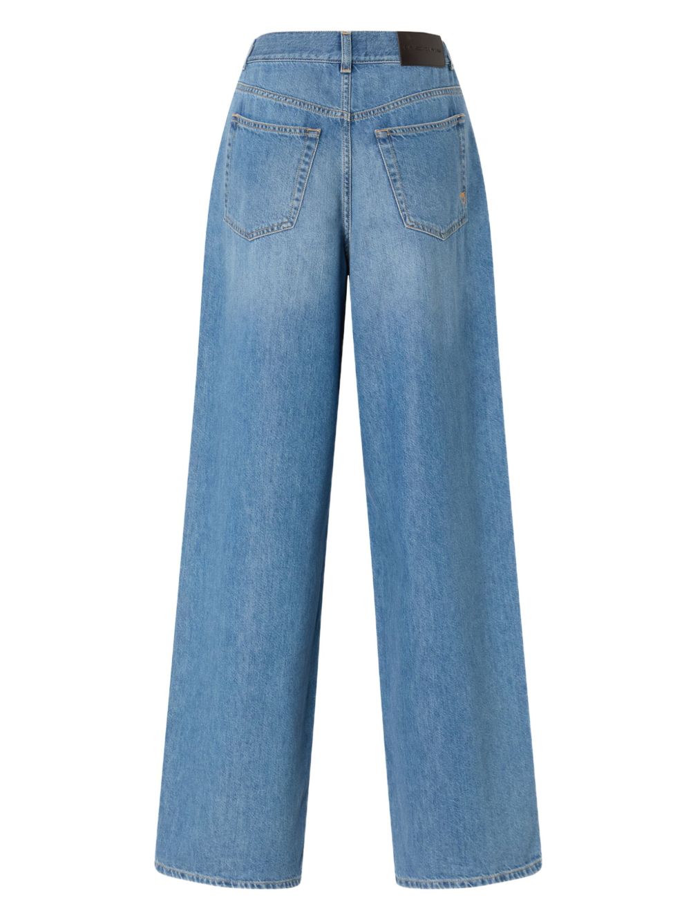 Pinko Jeans LAURYNLOOSE104601A2DRPJO (PINKO / ジーンズ ) | PINKO (ピンコ)(3)