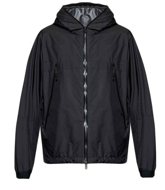 Moncler Jackets K10911A0019268352999 (Moncler / カジュアルジャケット・ベスト ) | Moncler (モンクレール)
