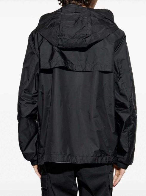 Moncler Jackets K10911A0019268352999 (Moncler / カジュアルジャケット・ベスト ) | Moncler (モンクレール)(1)