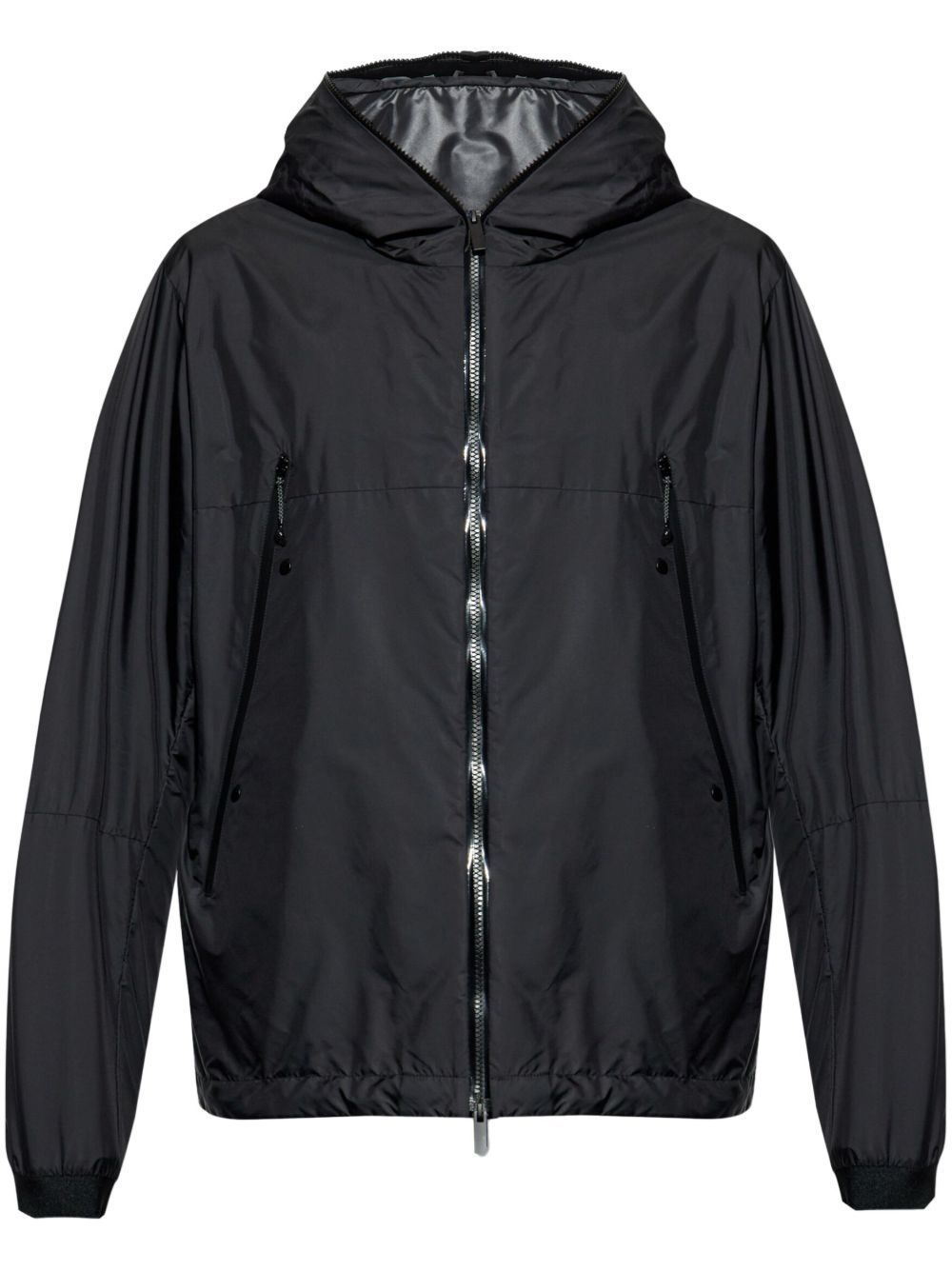 Moncler Jackets K10911A0019268352999 (Moncler / カジュアルジャケット・ベスト ) | Moncler (モンクレール)(2)