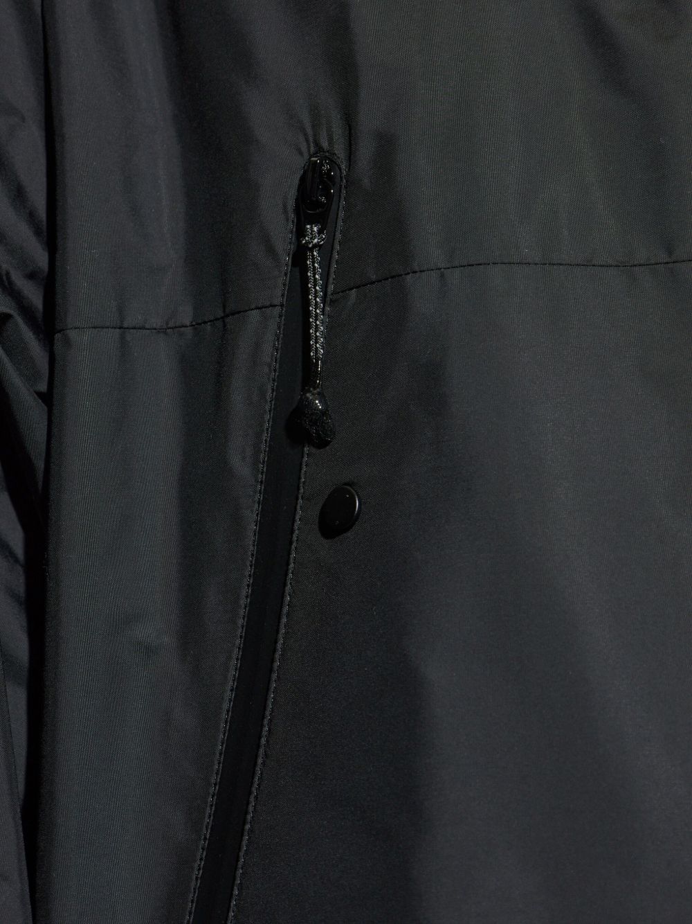 Moncler Jackets K10911A0019268352999 (Moncler / カジュアルジャケット・ベスト ) | Moncler (モンクレール)(6)