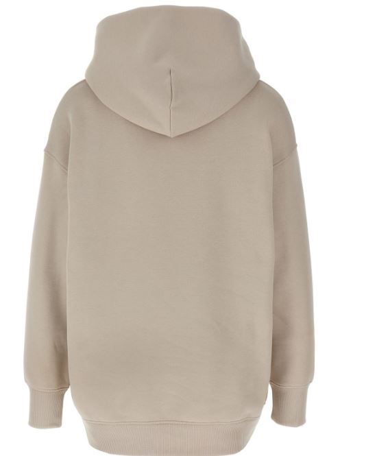 S Max Mara Sweaters 2519921021600FELPA004 (S MAX MARA / スウェット・フーディー ) | S MAX MARA (エス マックスマーラ)(1)