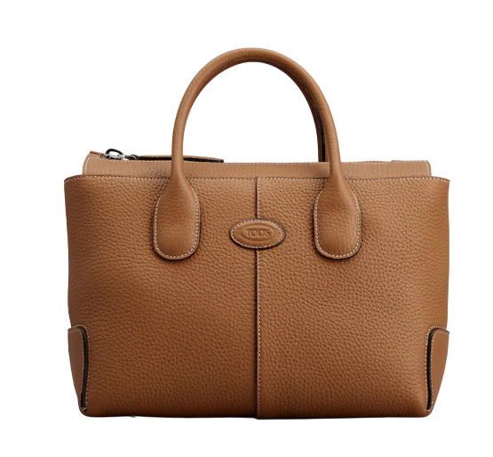 Tod's Bags.. XBWDBSA0200WSSS410 (Tod's / トートバッグ ) | Tod's (トッズ)