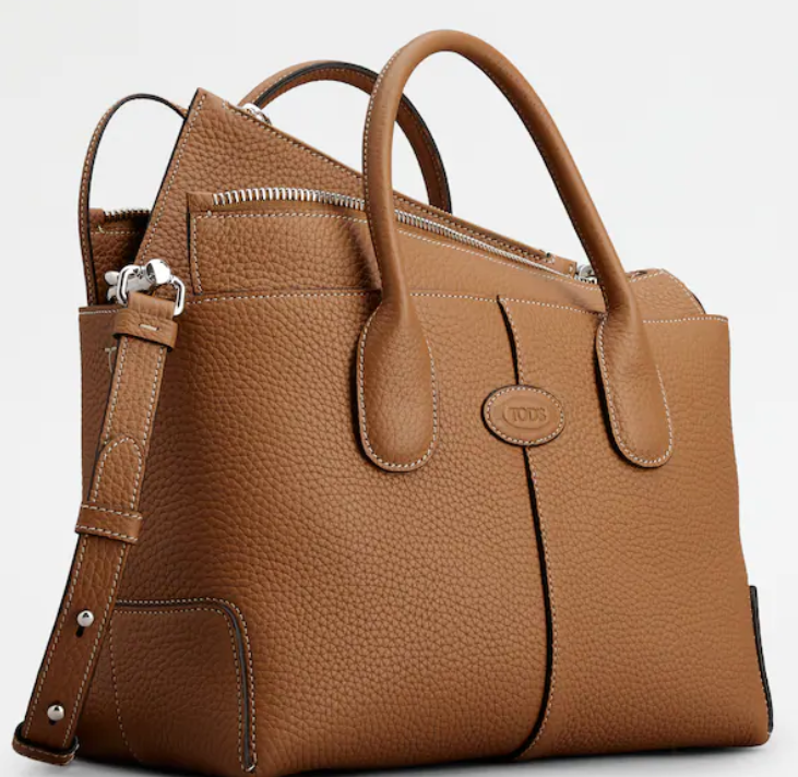 Tod's Bags.. XBWDBSA0200WSSS410 (Tod's / トートバッグ ) | Tod's (トッズ)(1)