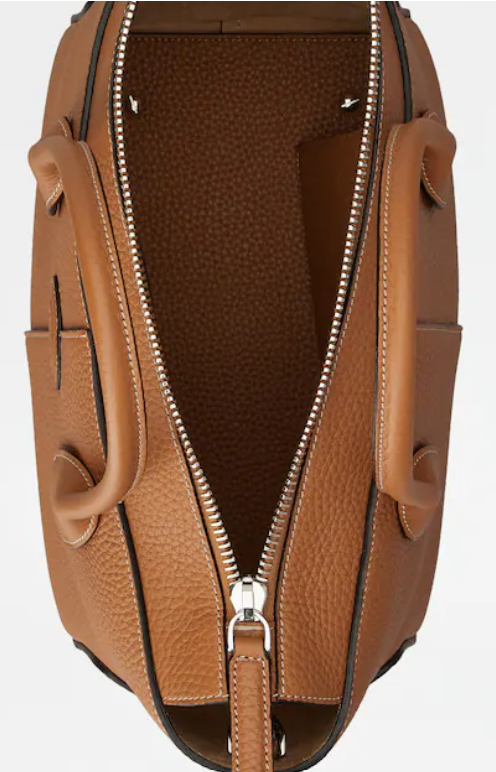 Tod's Bags.. XBWDBSA0200WSSS410 (Tod's / トートバッグ ) | Tod's (トッズ)(2)