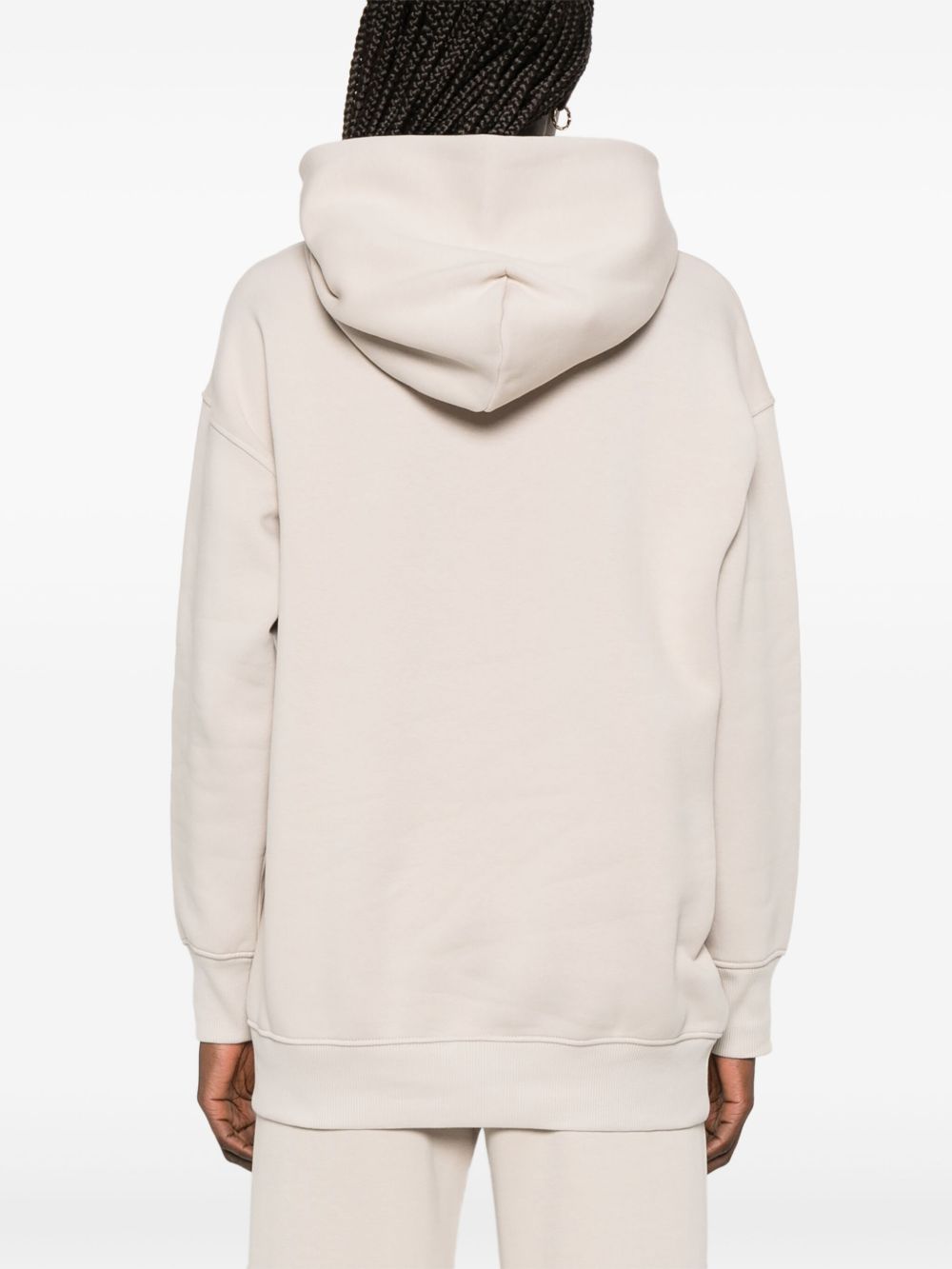 S Max Mara Sweaters 2519921021600FELPA004 (S MAX MARA / スウェット・フーディー ) | S MAX MARA (エス マックスマーラ)(4)