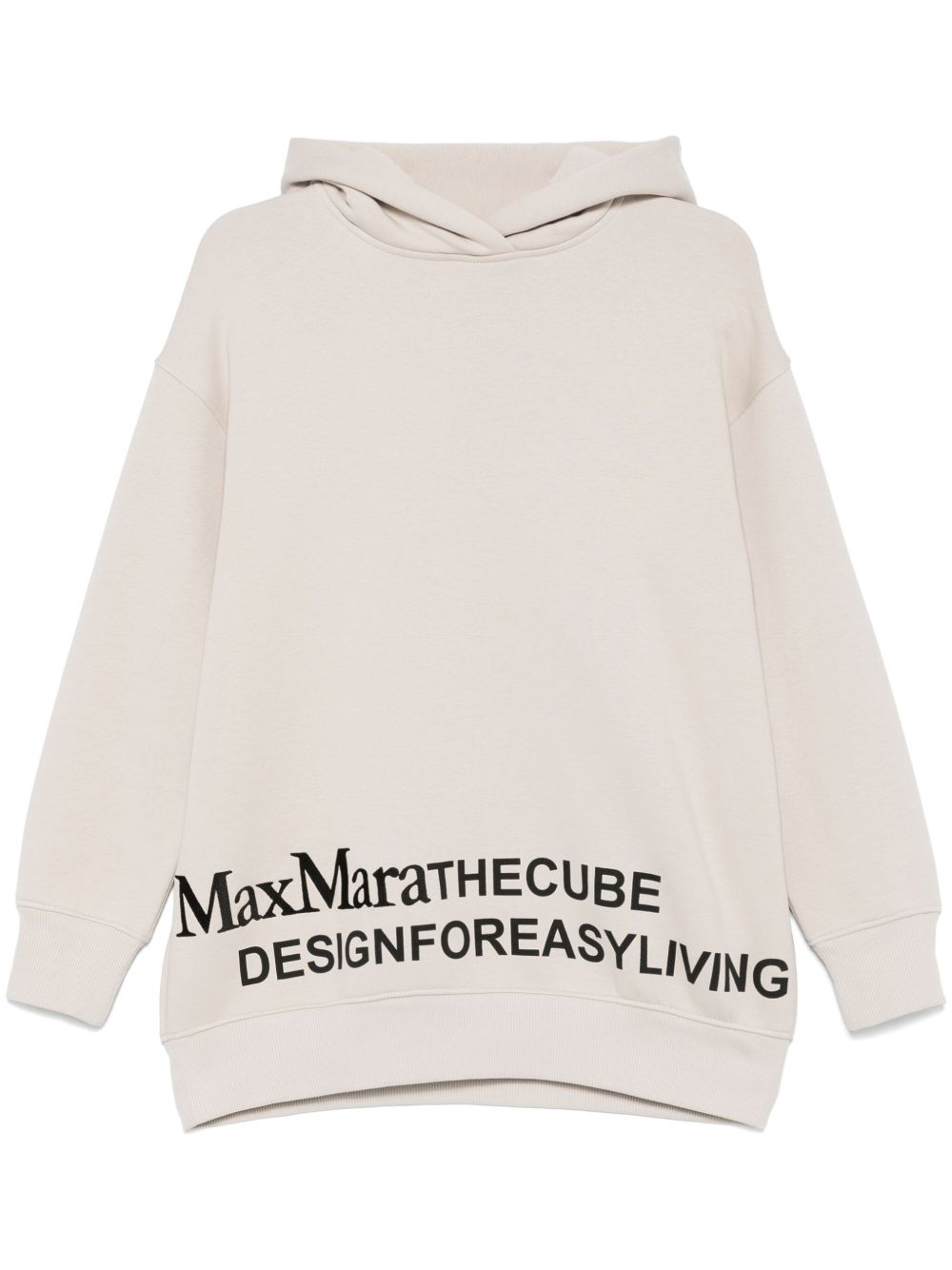 S Max Mara Sweaters 2519921021600FELPA004 (S MAX MARA / スウェット・フーディー ) | S MAX MARA (エス マックスマーラ)(6)