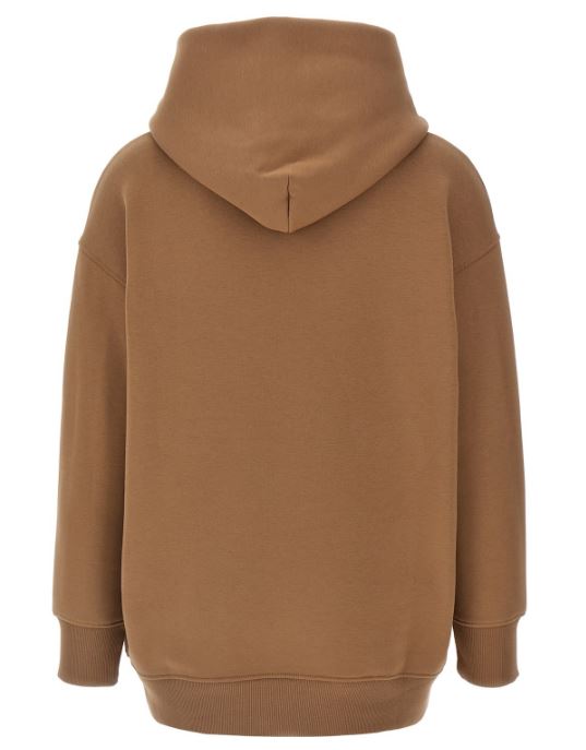 S Max Mara Sweaters 2519921021600FELPA003 (S MAX MARA / スウェット・フーディー ) | S MAX MARA (エス マックスマーラ)(1)