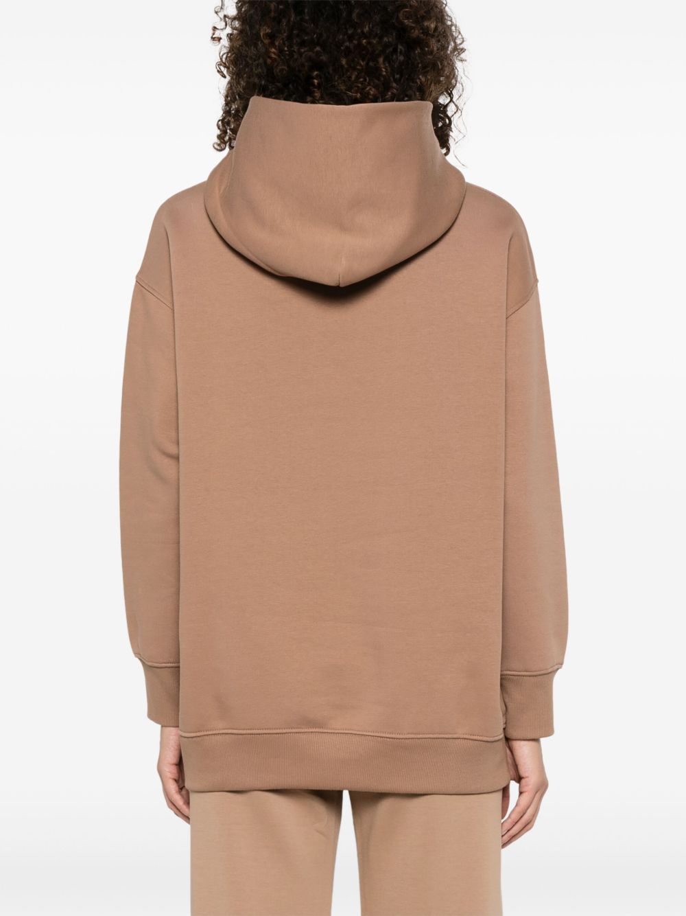 S Max Mara Sweaters 2519921021600FELPA003 (S MAX MARA / スウェット・フーディー ) | S MAX MARA (エス マックスマーラ)(2)